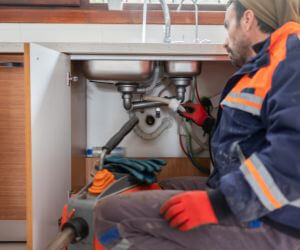 About Plumbers Pros Thrall, TX